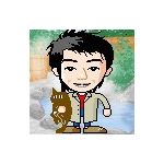 Super源さん