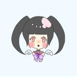 userPhoto