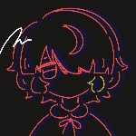 霧雲(むうん)