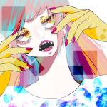 ゆるり
