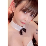 ♥️ともピヨ♥️