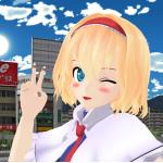 しおじ