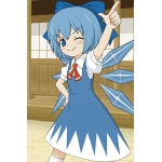 ユーザー画像