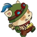 ちんまん星人
