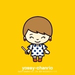 userPhoto