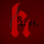 karst,
