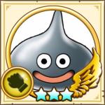 userPhoto