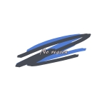 No ReasoN