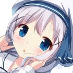 チノマロン