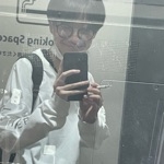 生きがいお前