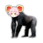 userPhoto