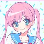 このは
