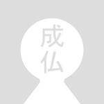 魔剣士ムスカ