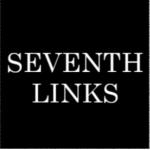 SEVENTHLINKS