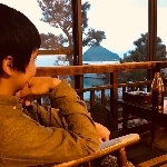 userPhoto