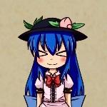 ディレイド
