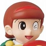 corochan(3)