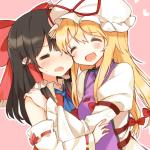 シノバ