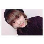鰹-katsuo-