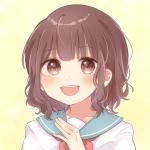 千梁