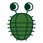 ミツコア