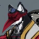 Kazma