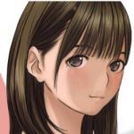 葉月