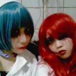 ゲムザ-GEMSA-