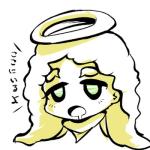 さりい・B