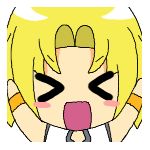 いむらん