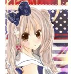 しゃりーたん