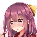 ろこす