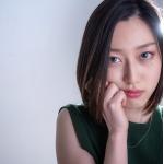 葉月リチョ