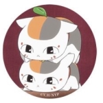 アサミ*