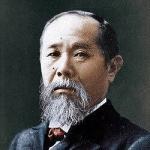 両手が伊藤★博文の人