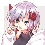 カタタタキ多々鷹