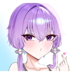りゃんぺい