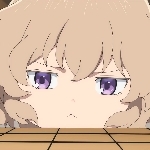 のるねる