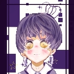 ユーザー画像