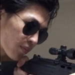 田中チャンネル