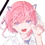 ましゅ