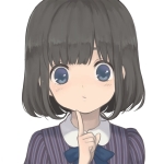 甘味あめ