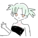 (じと)