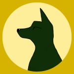 userPhoto