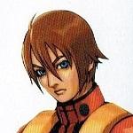 ASH