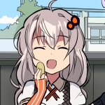 タカヒロ