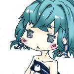 もずくパン