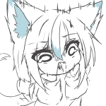 Mifumo
