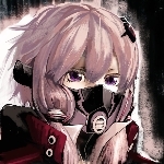 桜柯
