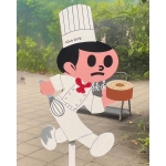 大泉YO